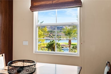 8 Via Vita Bella, Henderson, NV 89011 - photo 6