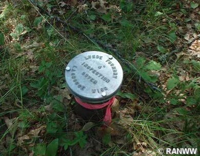 Lot 2 Rainbow Pond, Jackson, WI 54830 - photo 3