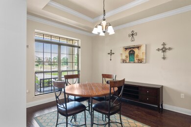 271 Paradise Palm Cir-03