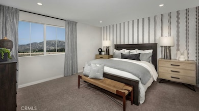 REPRESENTATIVE PHOTO