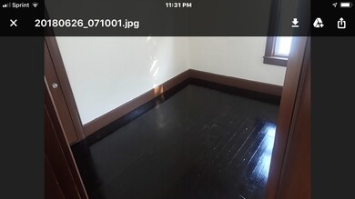 86 Lewis St unit 3, Fall River, MA 02724 - photo 3
