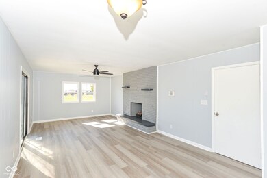 3340 S 250 E, Kokomo, IN 46902 - photo 6