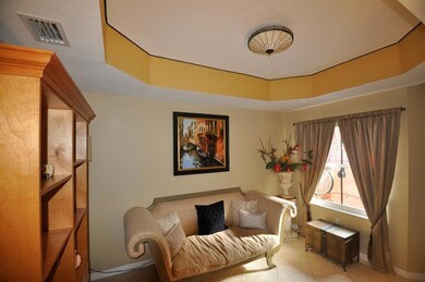 756 SW 106th Ave unit 1908, Pembroke Pines, FL 33025 - photo 7