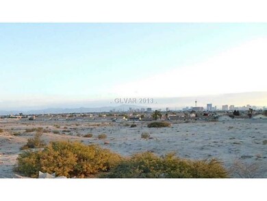 Property Photo.