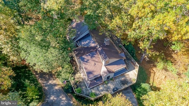 3904 Log Trail Way, Reisterstown, MD 21136 - photo 7