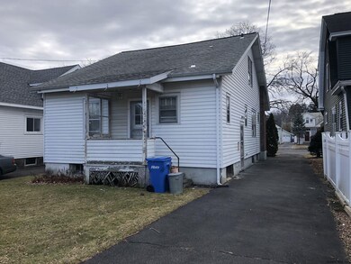 16 Joelson Ct, Albany, NY 12209 - photo 7