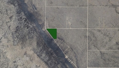 0 Blanca unit 25534612, Blanca, CO 81123 - photo 5