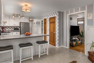 32 Laurel Ln, Hampton, NH 03842 - photo 5