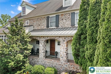 2055 Forge Run, Bethlehem, PA 18015 - photo 2