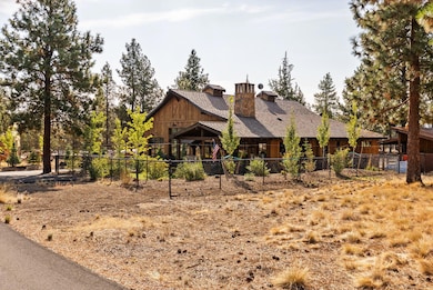 13-web-or-mls-Kaleb Riley-14