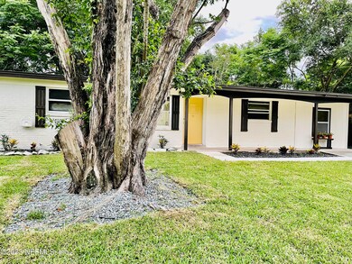 11123 Key Haven Blvd, Jacksonville, FL 32218 - photo 3