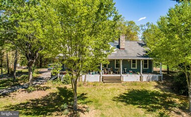 7918 Bradshaw Rd, Upper Falls, MD 21156 - photo 6