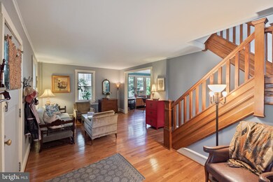 45 E Vassar Rd, Audubon, NJ 08106 - photo 4