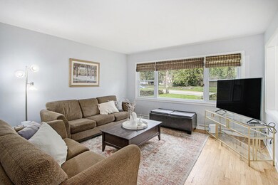 2508oakland_28_584