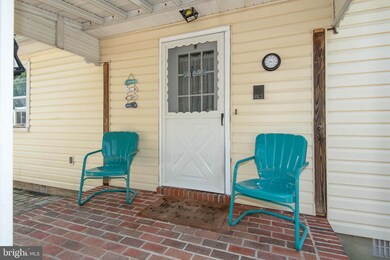 7929 Chesapeake Dr, Orchard Beach, MD 21226 - photo 6