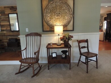 69 South St, Westborough, MA 01581 - photo 2