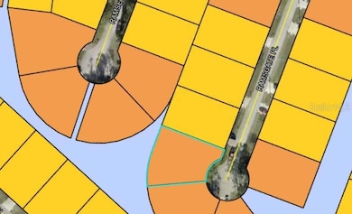 10 Ramsgate Place, Palm Coast, FL 32164 - photo 2