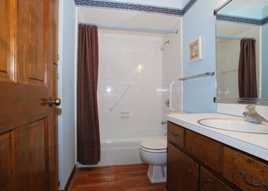 bath.jpg