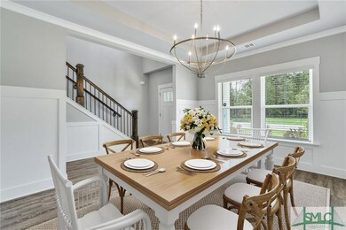 *VIRTUAL STAGING*