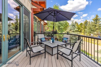123 Crail Creek Ct unit 626, Big Sky, MT 59716 - photo 7