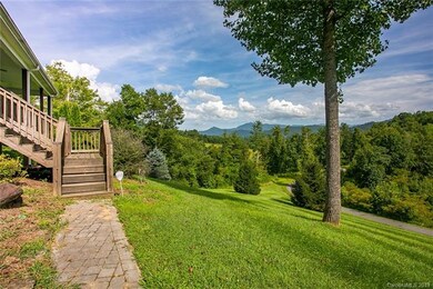 260 Taylor Ln, Burnsville, NC 28714 - photo 6