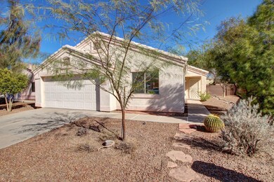 0002-Mountain Creek - 2830 (1)