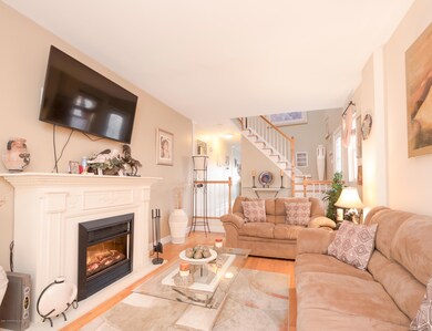 5 Dudley Ave, Staten Island, NY 10301 - photo 3