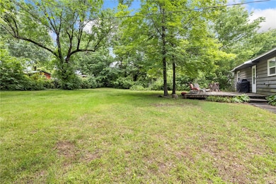 2312 W Holly St, Fayetteville, AR 72703 - photo 6