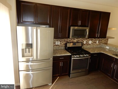 17008 Hoskins Way, Dumfries, VA 22026 - photo 4