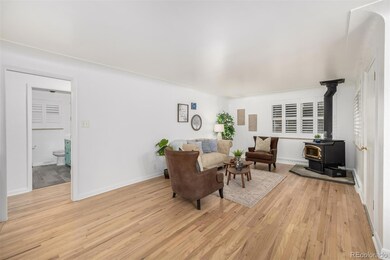 2405 Garland St, Lakewood, CO 80215 - photo 5