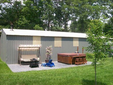 0 Water St, Edinboro, PA 16412 - photo 3