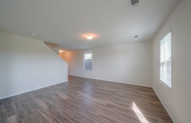 23926 Bushel Park Dr, Hockley, TX 77447 - photo 4