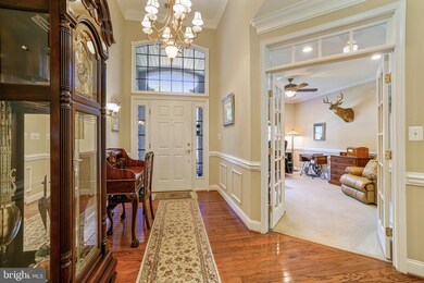 2637 Salford Dr, Crofton, MD 21114 - photo 4