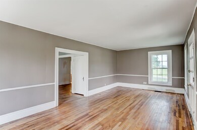 50 W 575 N, Howe, IN 46746 - photo 7