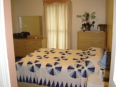 200 Woodland Dr, Shelbyville, TN 37160 - photo 4