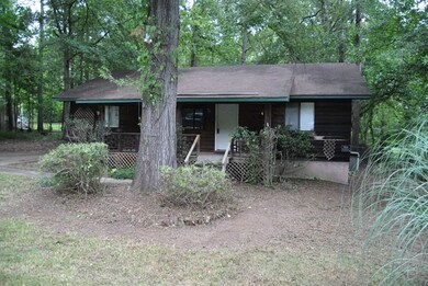 480 Lacebark Dr, Macon, GA 31220 - photo 2
