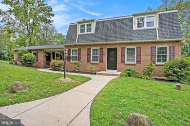 2576 Swamp Pike, Pottstown, PA 19464 - photo 5