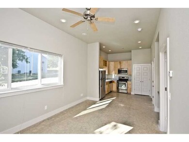 Berry Flats, Fayetteville, AR 72701 - photo 7