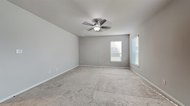 314 Burgundy Dr, Alvin, TX 77511 - photo 7