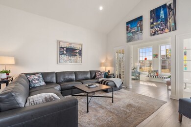 69 Glen Ellen Blvd unit 69, Millis, MA 02054 - photo 5