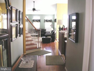 157 Hearthstone Dr, Berlin, NJ 08009 - photo 3