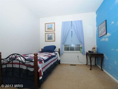 931 Ryecroft Ct, Severna Park, MD 21146 - photo 7