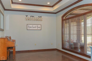 5887 Greene 628 Rd, Paragould, AR 72450 - photo 6