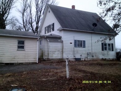 9228 S 12th Ave E, Kellogg, IA 50135 - photo 2