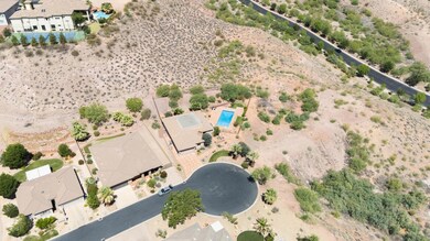 DJI_20250612114103_0216_D