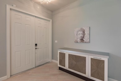 4570 Willow Run Way, Lake Worth, FL 33467 - photo 6