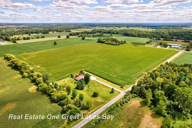 V/L Mielke Rd, Freeland, MI 48623 - photo 7