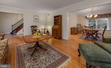 1 Strafford Circle Rd, Medford, NJ 08055 - photo 5