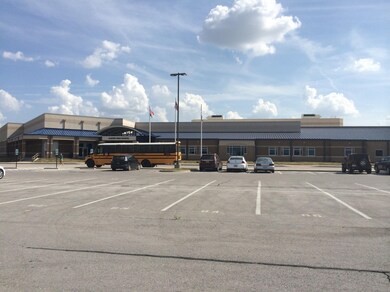 L-52 Kings Gate Subdivision, Clever, MO 65631 - photo 7