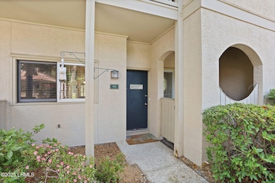 5 Newport Dr unit 7102, Hilton Head Island, SC 29928 - photo 4